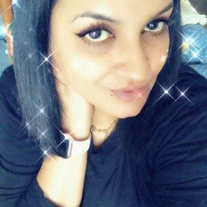 Meet your Posher, Wanda